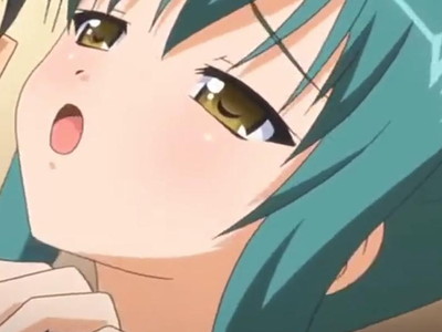 Thumbnail of post image 093