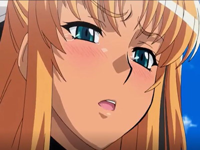 Thumbnail of post image 004