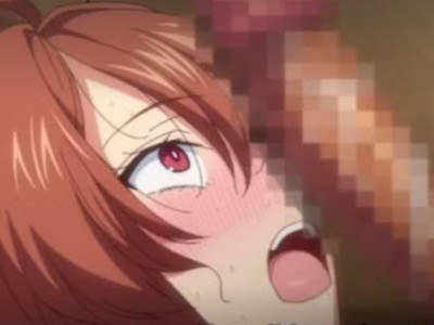 Thumbnail of post image 055