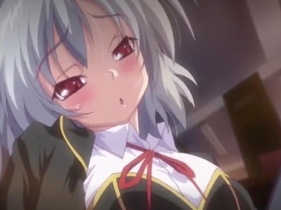 Thumbnail of post image 095