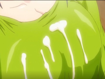 Thumbnail of post image 071