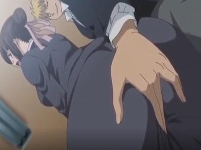 Thumbnail of post image 158