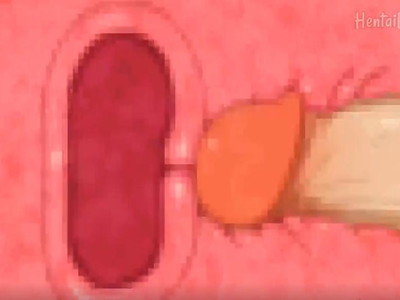 Thumbnail of post image 067