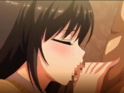 Thumbnail of post image 050