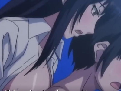 Thumbnail of post image 121