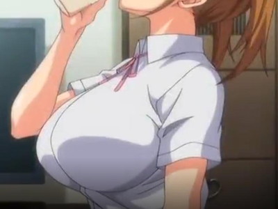 Thumbnail of post image 182