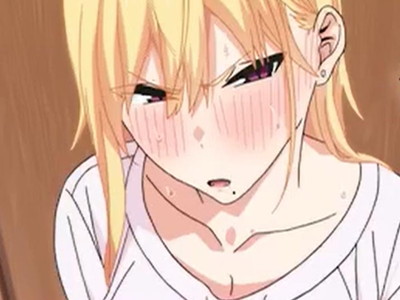 Thumbnail of post image 085