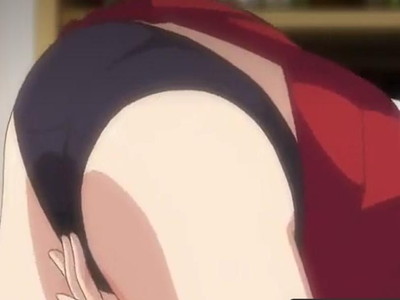 Thumbnail of post image 048