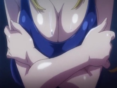 Thumbnail of post image 124