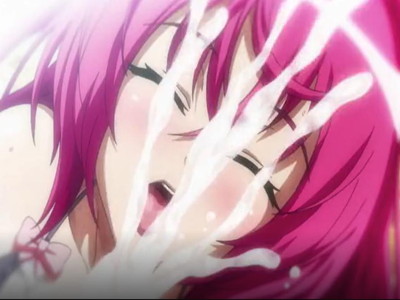 Thumbnail of post image 044