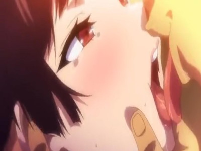 Thumbnail of post image 075