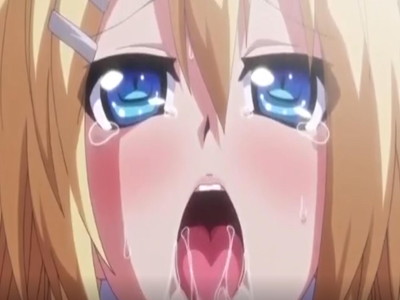 Thumbnail of post image 005