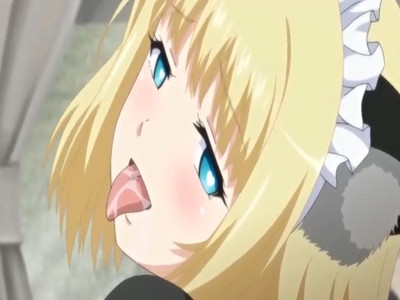 Thumbnail of post image 061