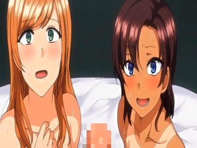 Thumbnail of post image 175