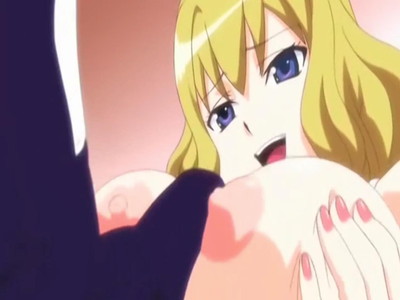 Thumbnail of post image 142