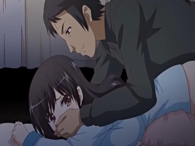 Thumbnail of post image 193