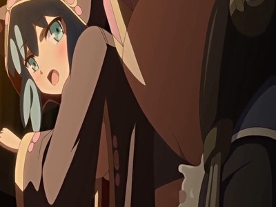 Thumbnail of post image 086