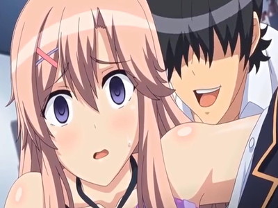 Thumbnail of post image 068