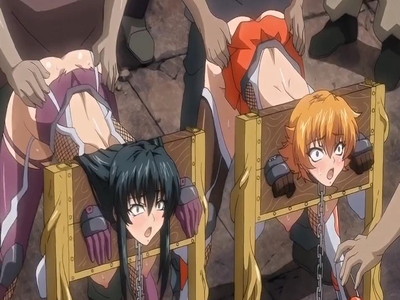 Thumbnail of post image 164