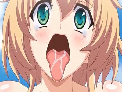 Thumbnail of post image 058