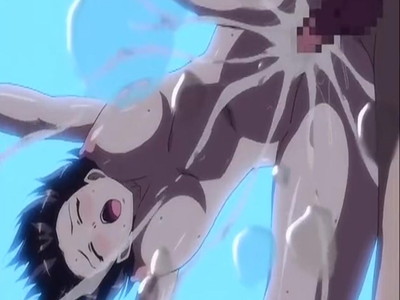 Thumbnail of post image 119