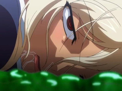 Thumbnail of post image 169