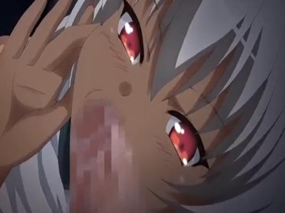 Thumbnail of post image 004