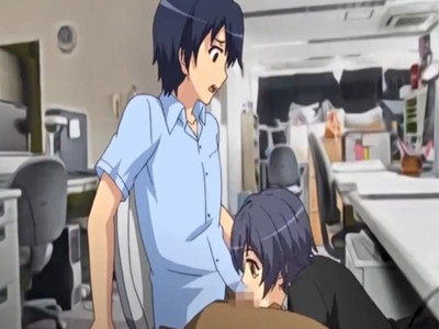 Thumbnail of post image 008