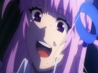 Thumbnail of post image 195