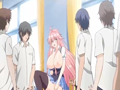 Thumbnail of post image 125