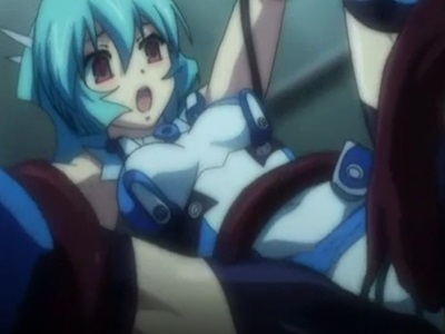 Thumbnail of post image 182