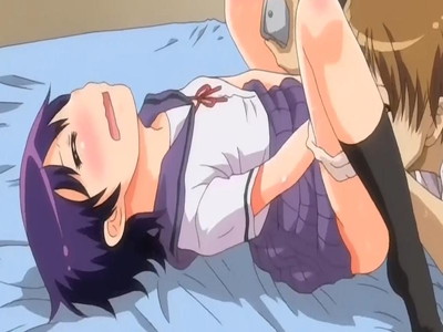 Thumbnail of post image 093