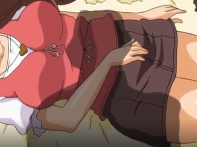 Thumbnail of post image 045