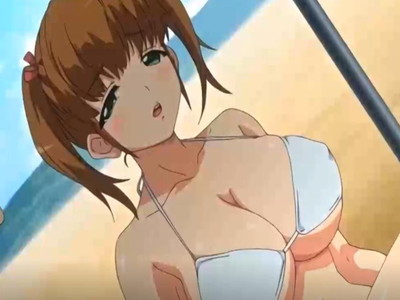 Thumbnail of post image 197