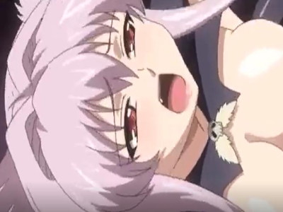 Thumbnail of post image 168