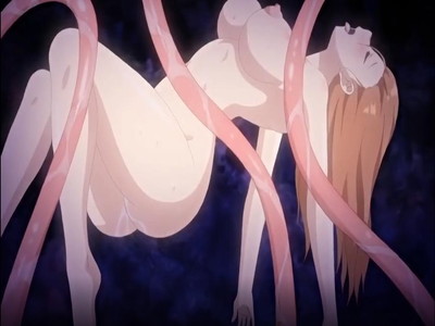 Thumbnail of post image 153