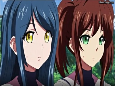 Thumbnail of post image 097