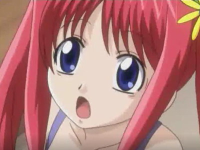 Thumbnail of post image 123