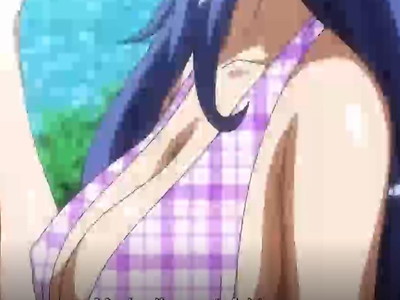 Thumbnail of post image 018