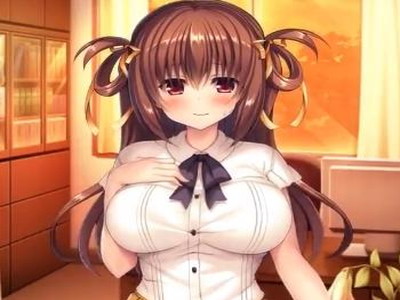 Thumbnail of post image 132