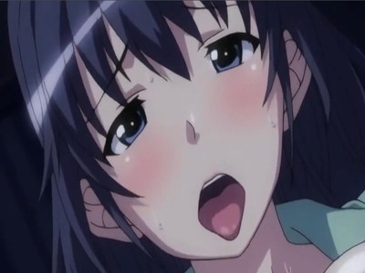 Thumbnail of post image 048