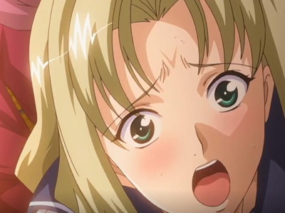 Thumbnail of post image 125