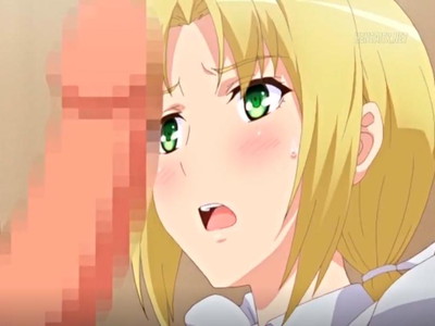 Thumbnail of post image 041