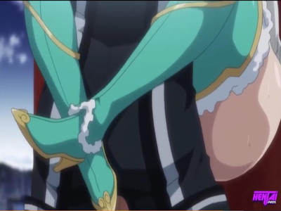 Thumbnail of post image 005