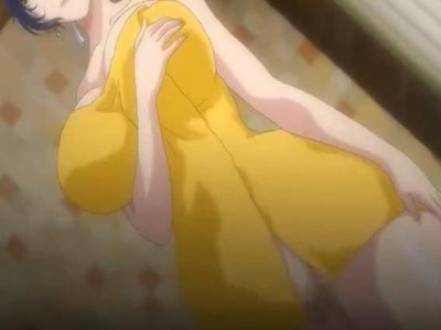 Thumbnail of post image 028