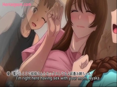 Thumbnail of post image 180