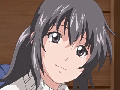 Thumbnail of post image 127