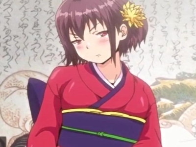 Thumbnail of post image 110