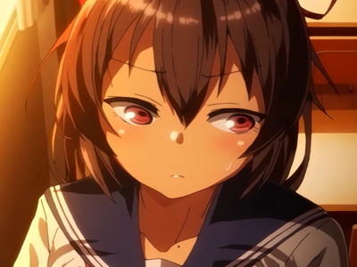 Thumbnail of post image 022