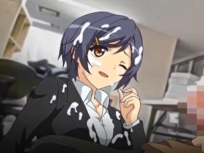 Thumbnail of post image 111